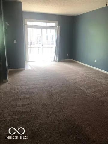 $1,900 | 11705 Chant Lane, Unit 7, Zionsville, IN 46077