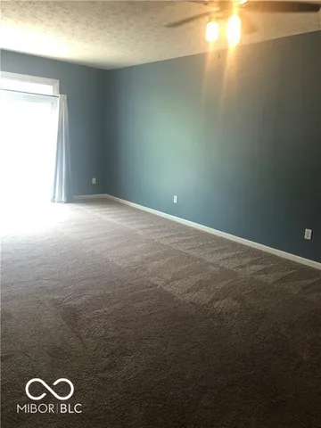 $1,900 | 11705 Chant Lane, Unit 7, Zionsville, IN 46077