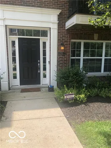 $1,900 | 11705 Chant Lane, Unit 7, Zionsville, IN 46077