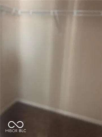 $1,900 | 11705 Chant Lane, Unit 7, Zionsville, IN 46077