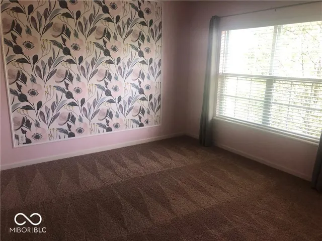 $1,900 | 11705 Chant Lane, Unit 7, Zionsville, IN 46077