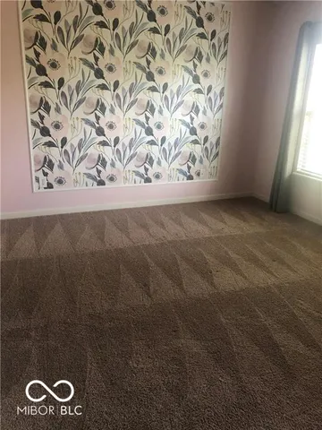 $1,900 | 11705 Chant Lane, Unit 7, Zionsville, IN 46077