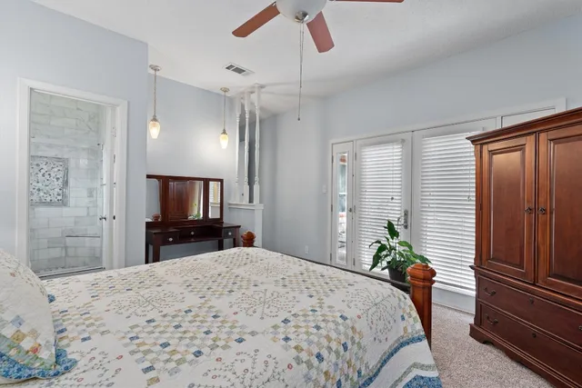 $479,000 | 13215 Woodthorpe Street, Austin, TX 78729