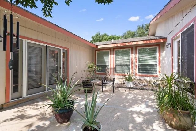 $479,000 | 13215 Woodthorpe Street, Austin, TX 78729