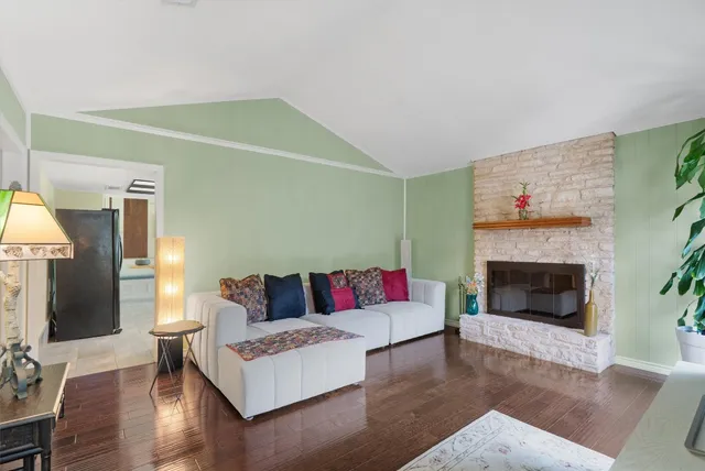 $479,000 | 13215 Woodthorpe Street, Austin, TX 78729