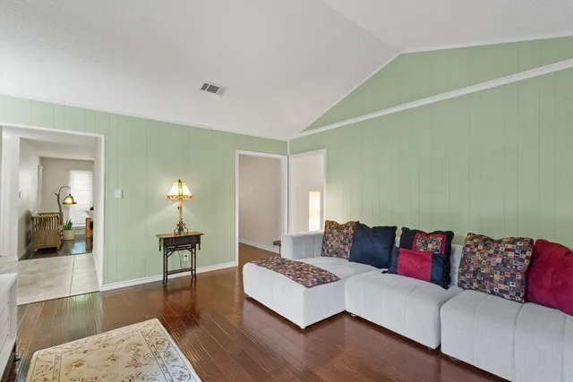 $479,000 | 13215 Woodthorpe Street, Austin, TX 78729