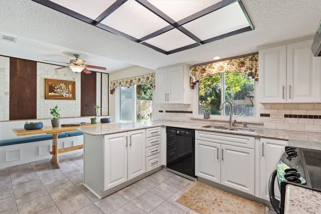 $479,000 | 13215 Woodthorpe Street, Austin, TX 78729