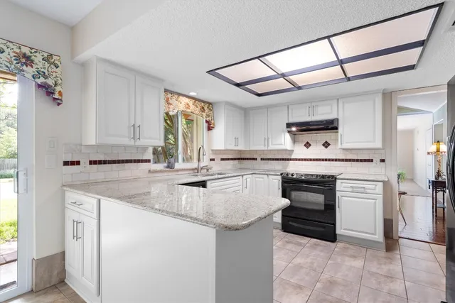 $479,000 | 13215 Woodthorpe Street, Austin, TX 78729