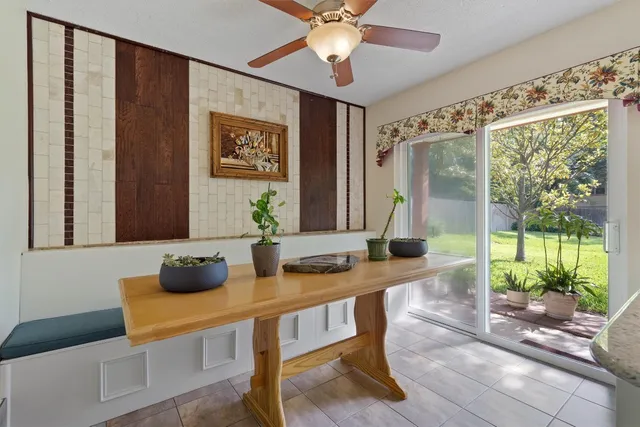 $479,000 | 13215 Woodthorpe Street, Austin, TX 78729