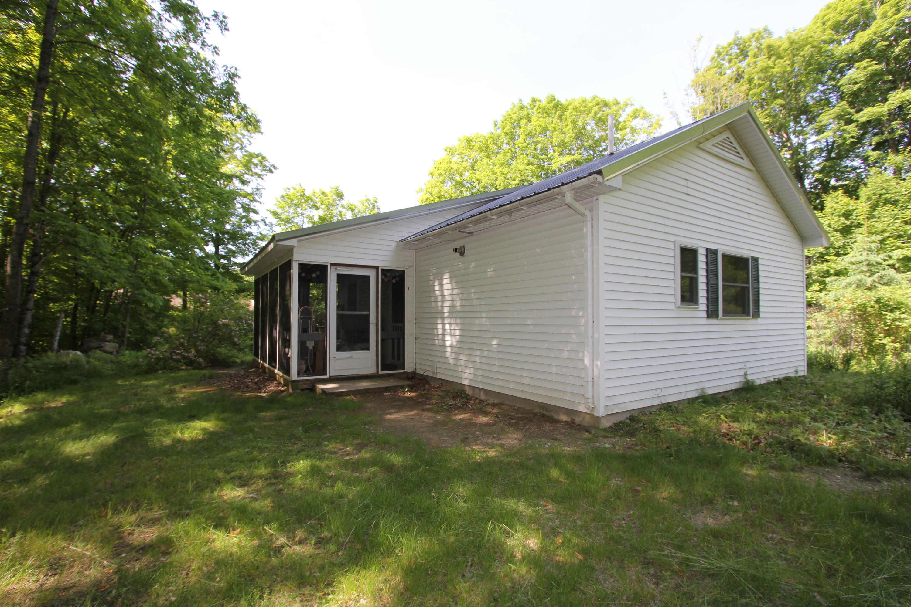 18 Maple Lane Fayette, ME 04349 - Photo 22 of 22 IMG_6496