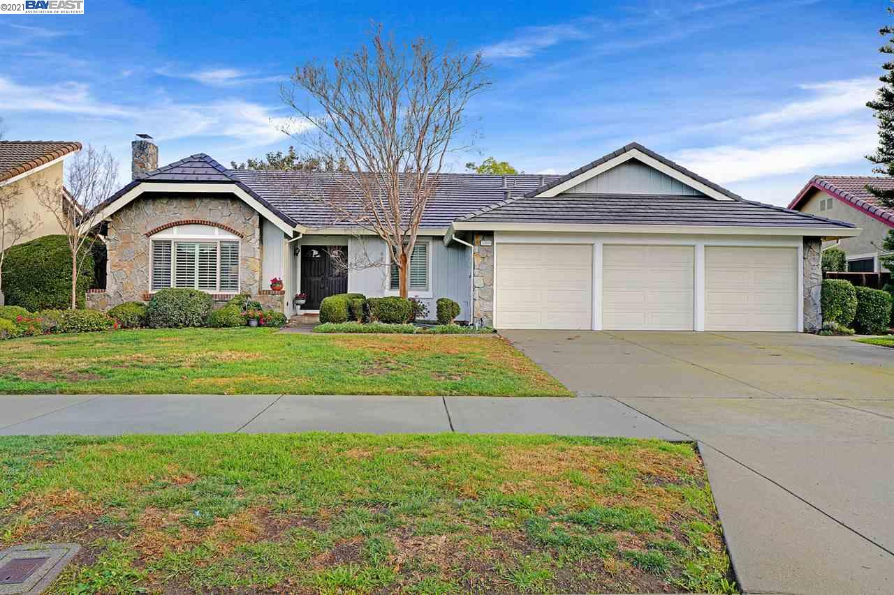 33660 Whimbrel Road Fremont, CA 94555 - Photo 1 of 1 Gallery Image 1
