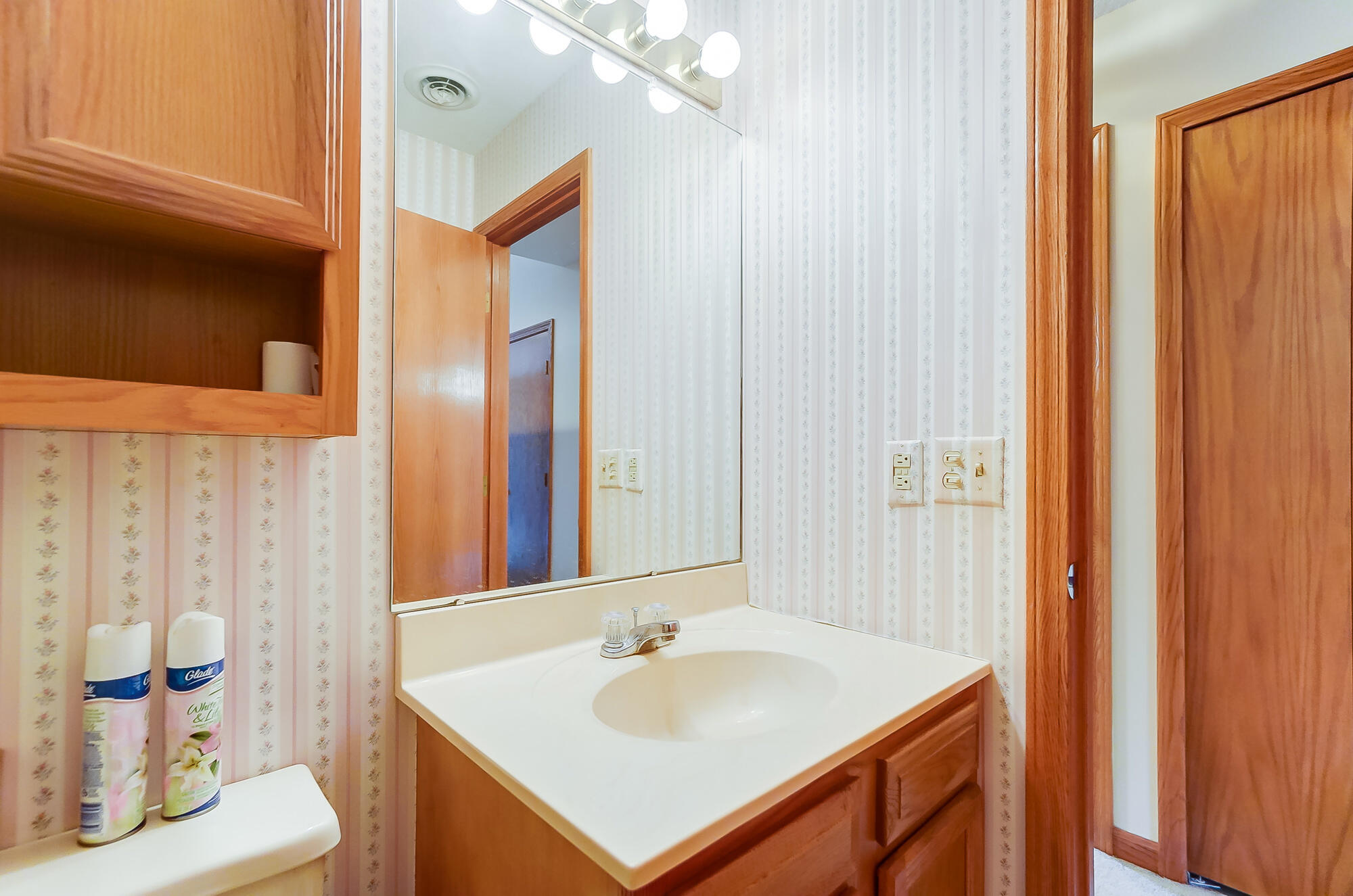 470 South Mumaugh Road Lima, OH 45804 - Photo 31 of 39 Gallery Image 31