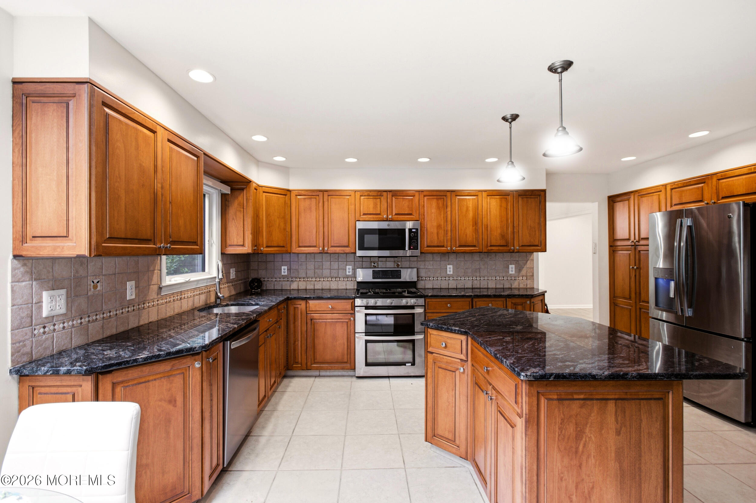 41 Butterfly Road Jackson, NJ 08527 - Photo 38 of 43 41 butterfly rd_12