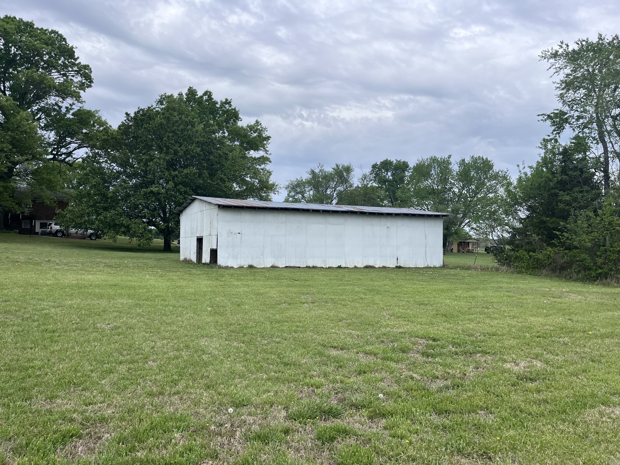 826 Old Rome Pike Lebanon, TN 37087 - Photo 55 of 65 Gallery Image 55