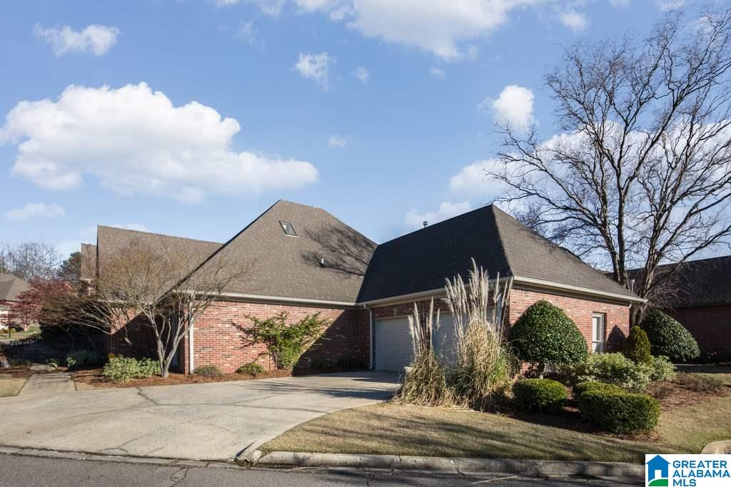 2252 Sterling Ridge Circle Birmingham, AL 35216 - Photo 21 of 21