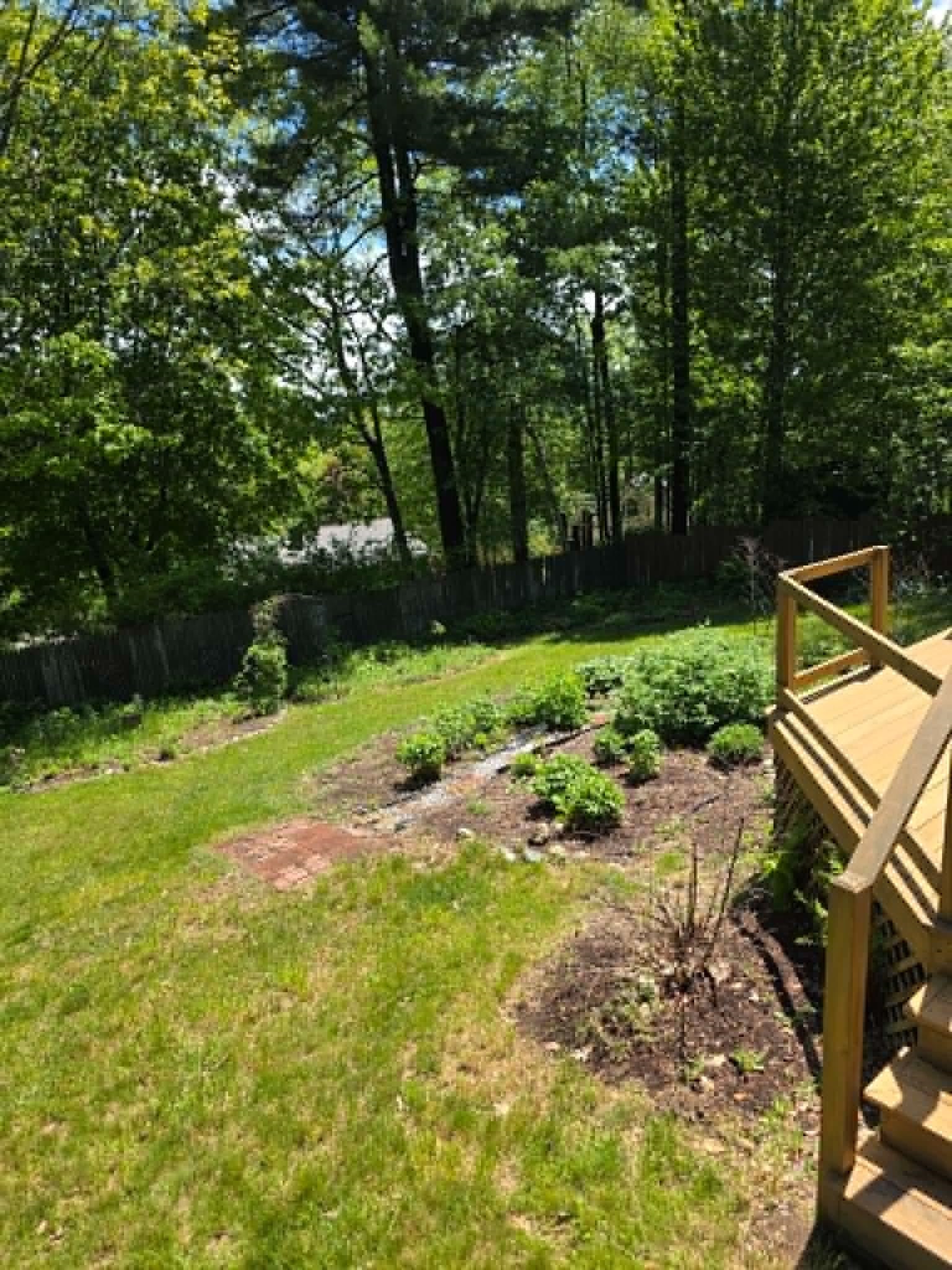 184 Carriage Hill Road Brattleboro, VT 05301 - Photo 41 of 43