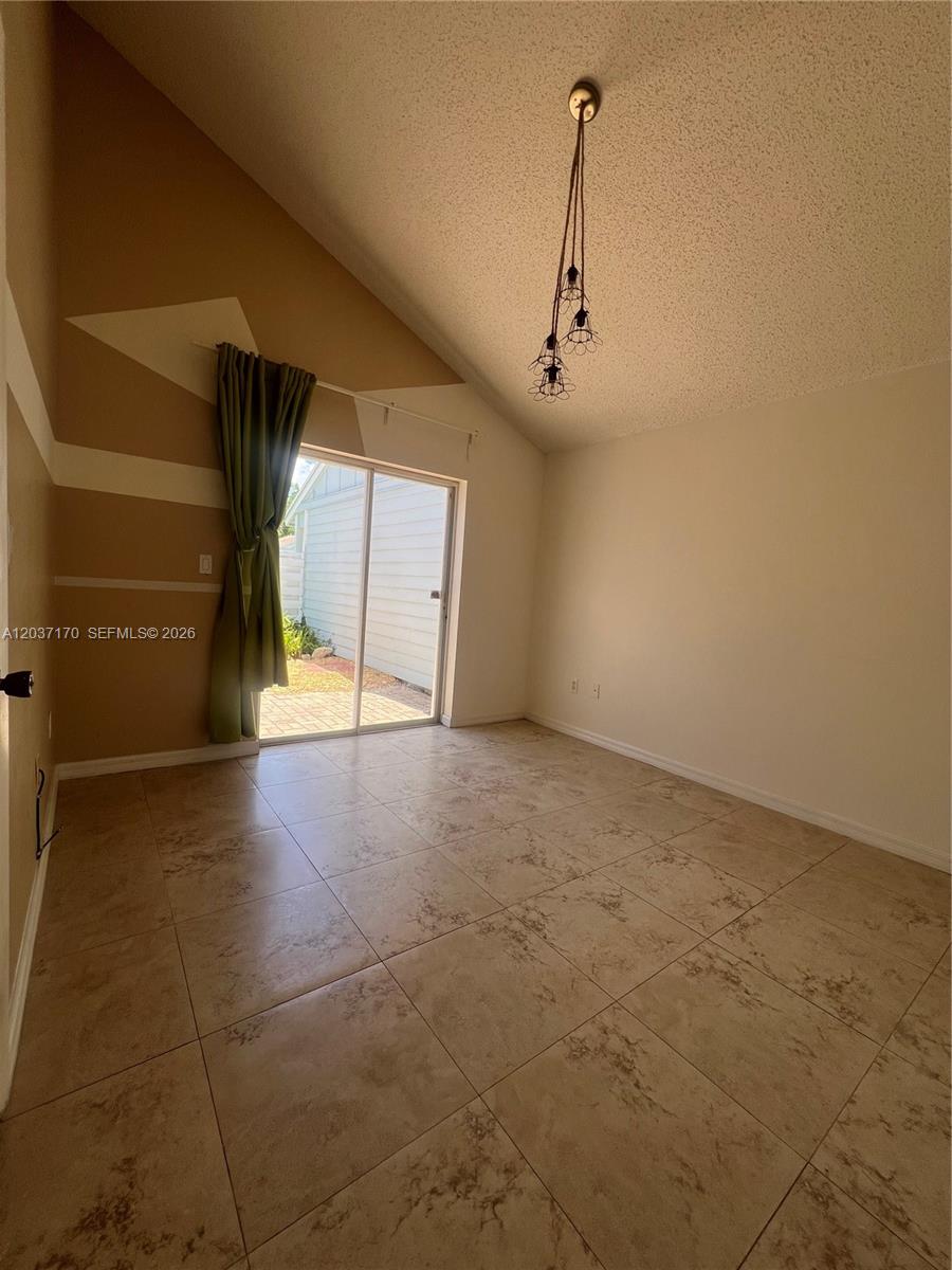 13742 Southwest 147th Cir Lane, Unit 227 Miami, FL 33186 - Photo 8 of 15