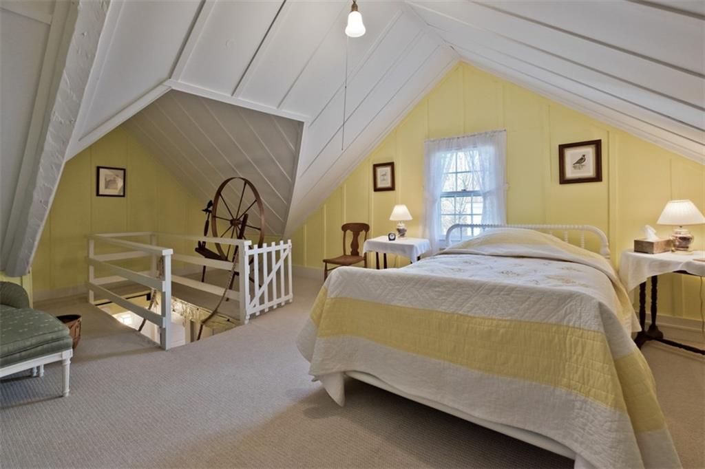 684 Bolsters Mills Road Harrison, ME 04040 - Photo 30 of 35 Photo