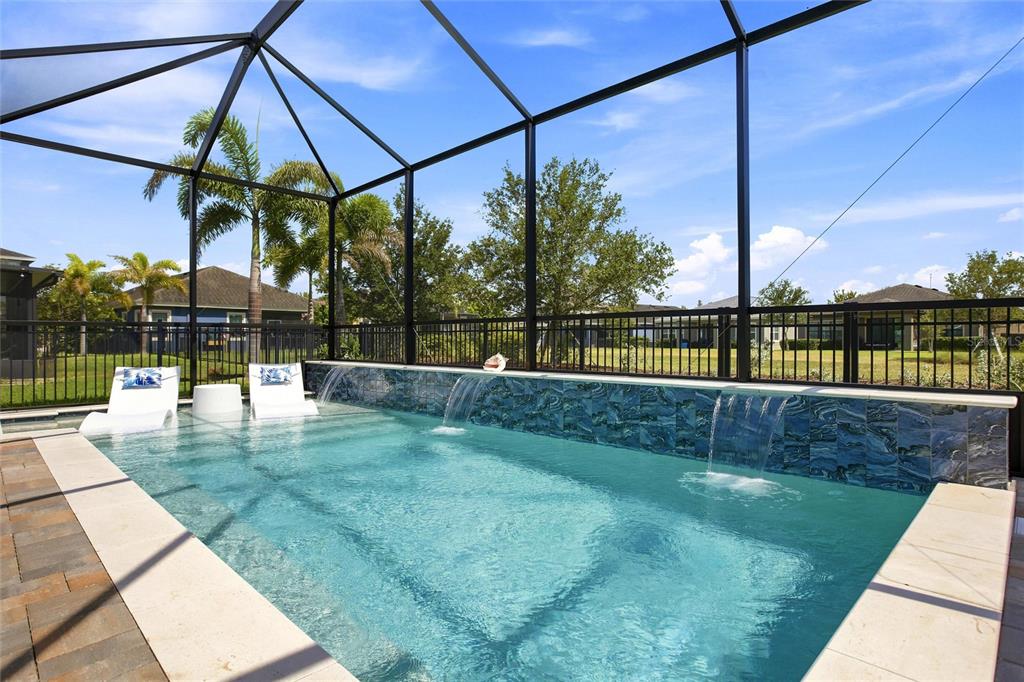 6109 Colmar Place Apollo Beach, FL 33572 - Photo 42 of 50
