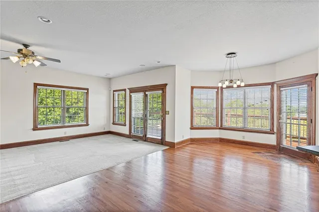 $1,650,000 | 1548 North 800 Road, Baldwin City, KS 66006