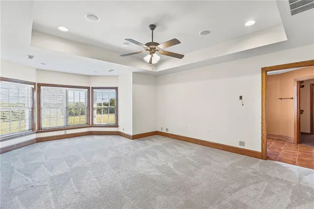 $1,650,000 | 1548 North 800 Road, Baldwin City, KS 66006