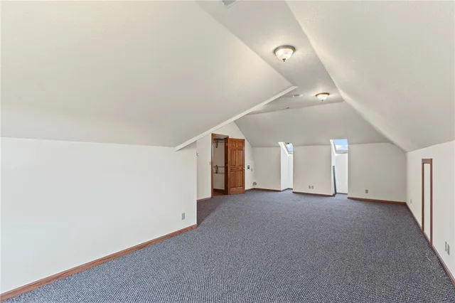 $1,650,000 | 1548 North 800 Road, Baldwin City, KS 66006