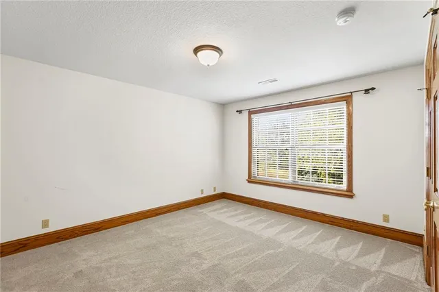 $1,650,000 | 1548 North 800 Road, Baldwin City, KS 66006