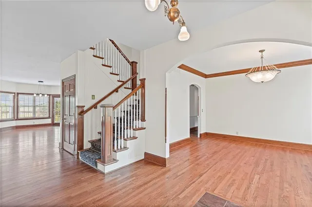 $1,650,000 | 1548 North 800 Road, Baldwin City, KS 66006