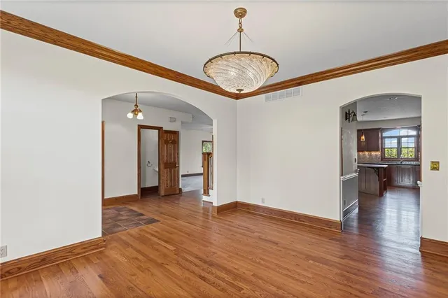 $1,650,000 | 1548 North 800 Road, Baldwin City, KS 66006