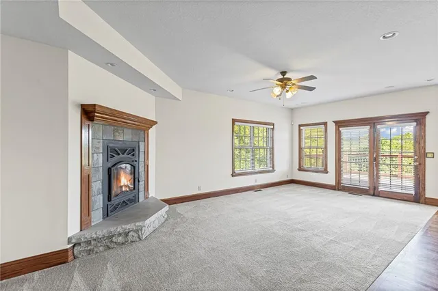 $1,650,000 | 1548 North 800 Road, Baldwin City, KS 66006