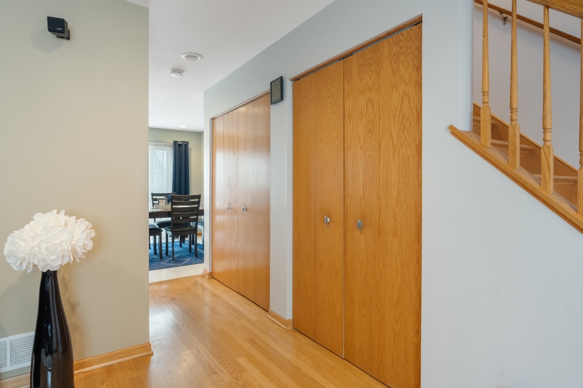 702 Windsor Lane Romeoville, IL 60446 - Photo 13 of 29 Gallery Image 13