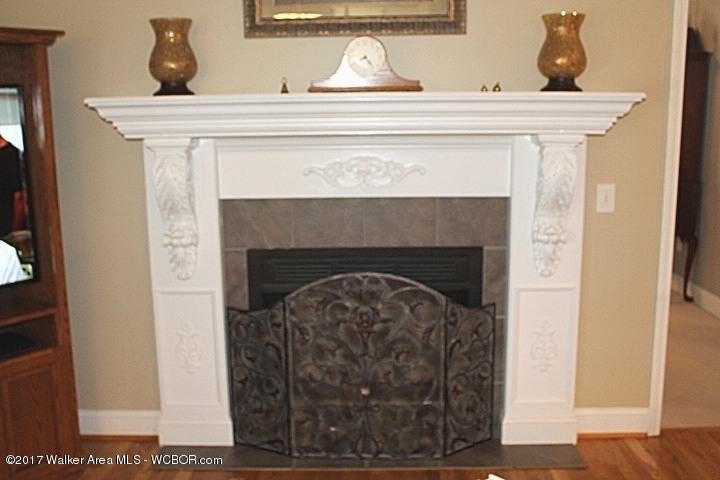 317 Summerville Road Jasper, AL 35504 - Photo 22 of 42 Gallery Image 22