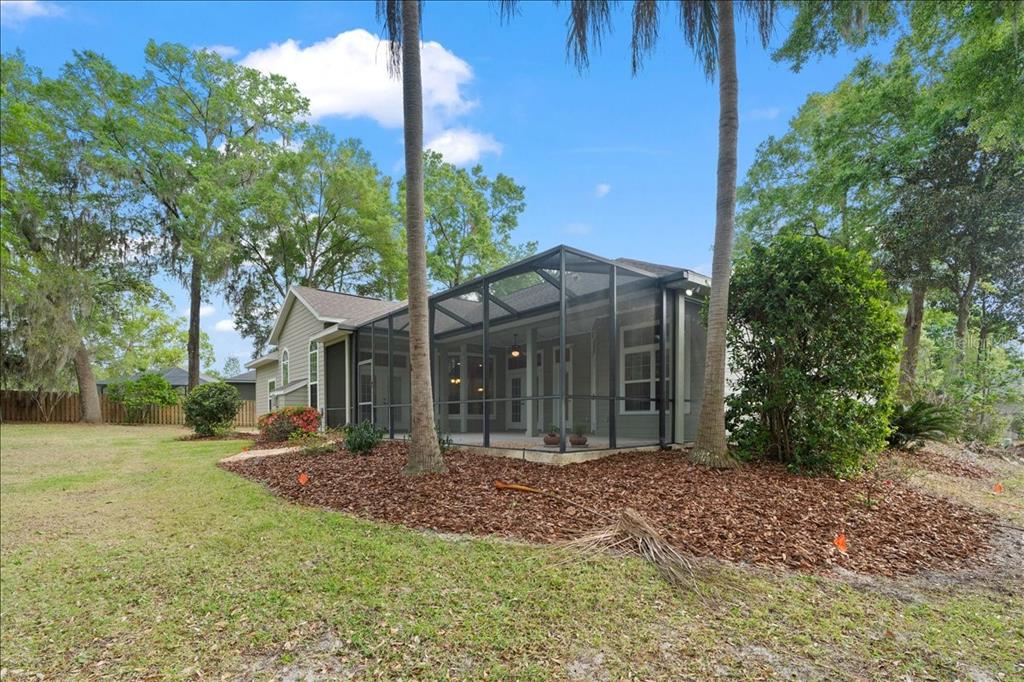 1403 Southwest 87th Street Gainesville, FL 32607 - Photo 64 of 67 Gallery Image 64