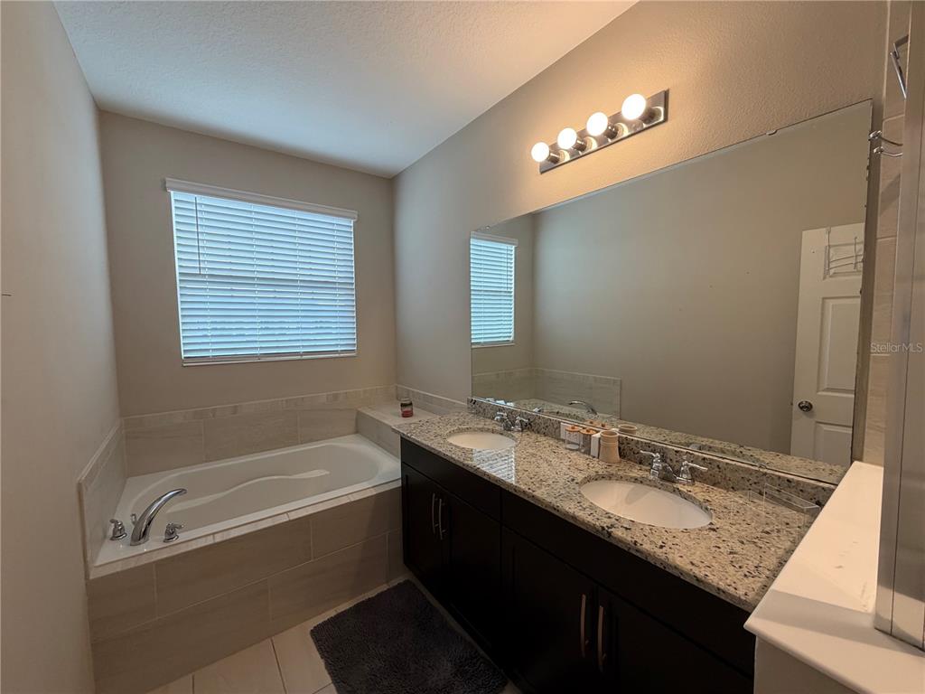 5686 Cypress Hill Road Winter Garden, FL 34787 - Photo 11 of 20