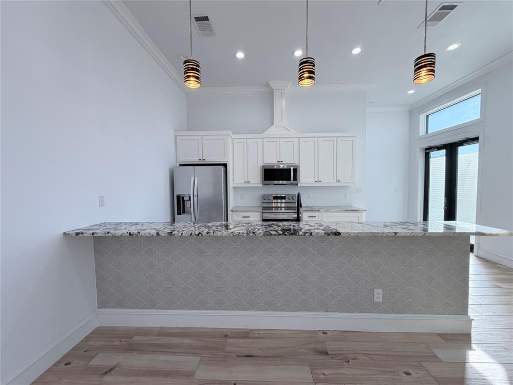 11351 Hilltop Road, Unit 101 Argyle, TX 76226 - Photo 14 of 25