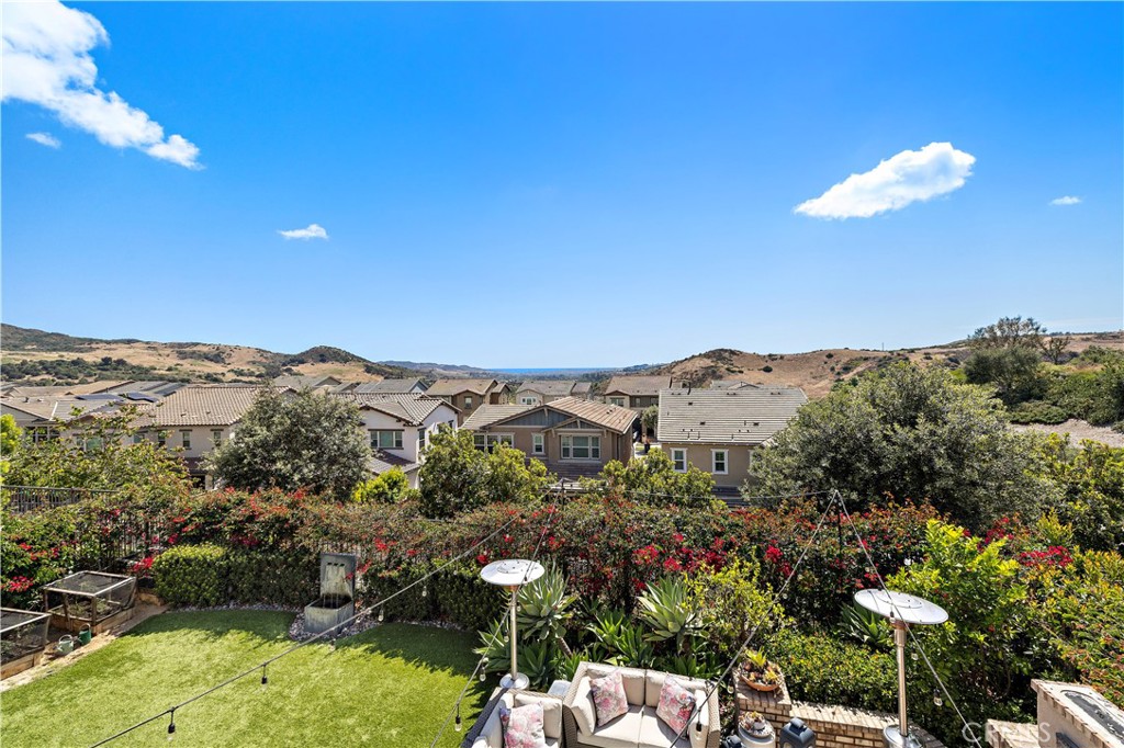 5 Baliza Road Rancho Mission Viejo, CA 92694 - Photo 38 of 71