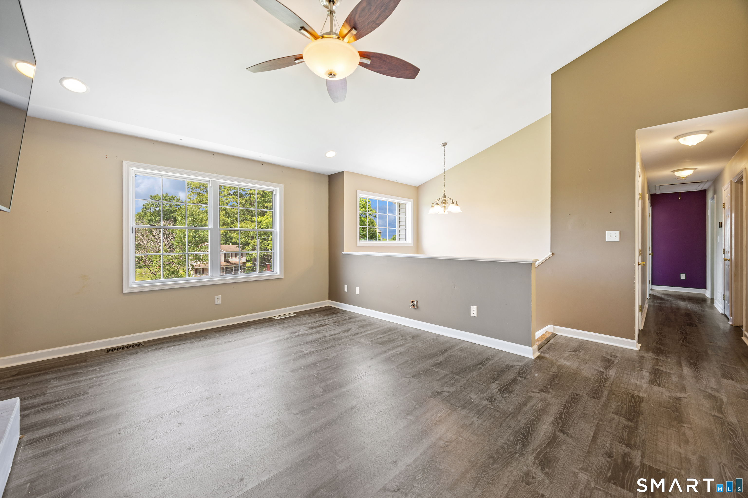 30 Tower Road Bristol, CT 06010 - Photo 9 of 32