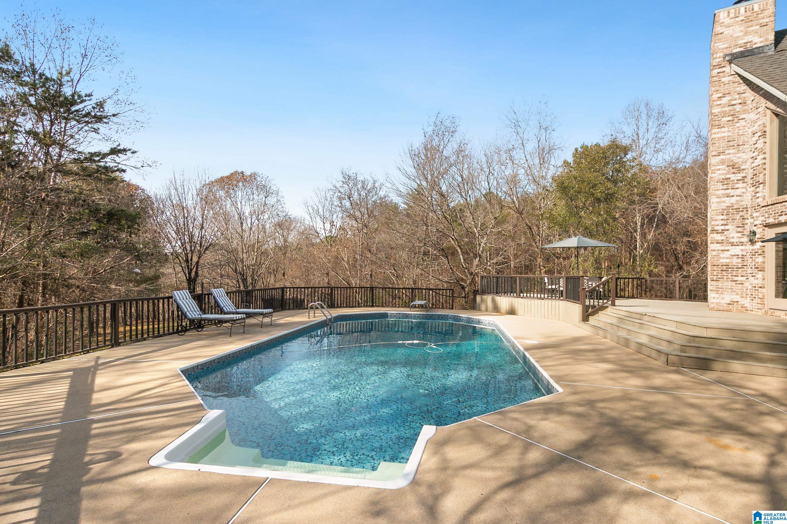 10808 North Haven Road Northport, AL 35475 - Photo 12 of 45