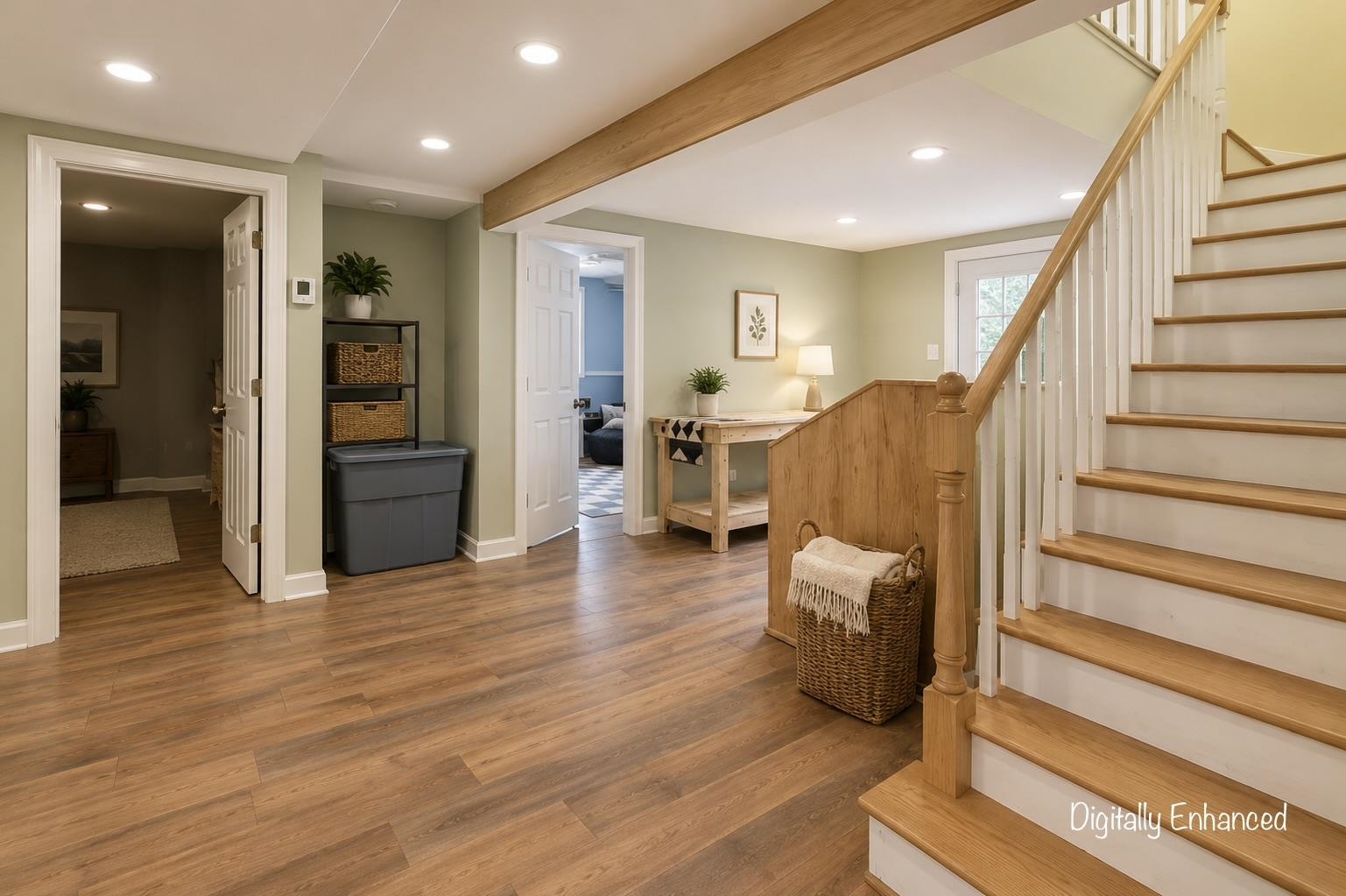 107 Coderre Road Irasburg, VT 05860 - Photo 38 of 43