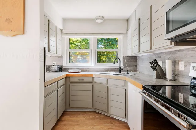 $335,000 | 109 Mill Pond Court, Summerville, SC 29485