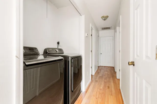 $335,000 | 109 Mill Pond Court, Summerville, SC 29485