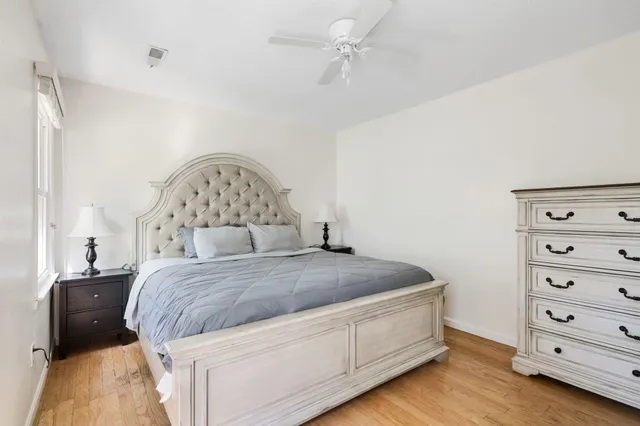 $335,000 | 109 Mill Pond Court, Summerville, SC 29485