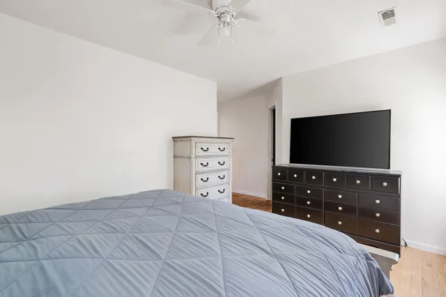 $335,000 | 109 Mill Pond Court, Summerville, SC 29485