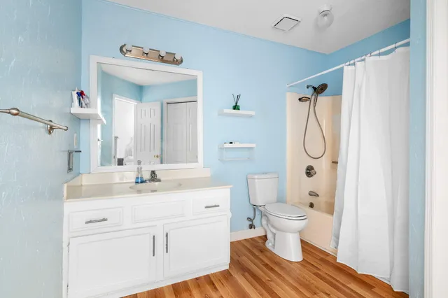 $335,000 | 109 Mill Pond Court, Summerville, SC 29485