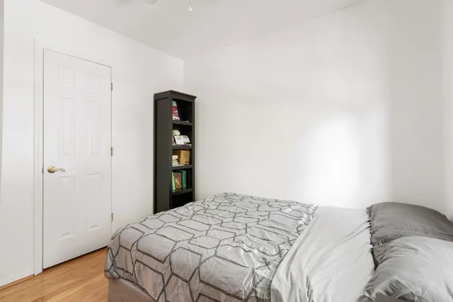 $335,000 | 109 Mill Pond Court, Summerville, SC 29485