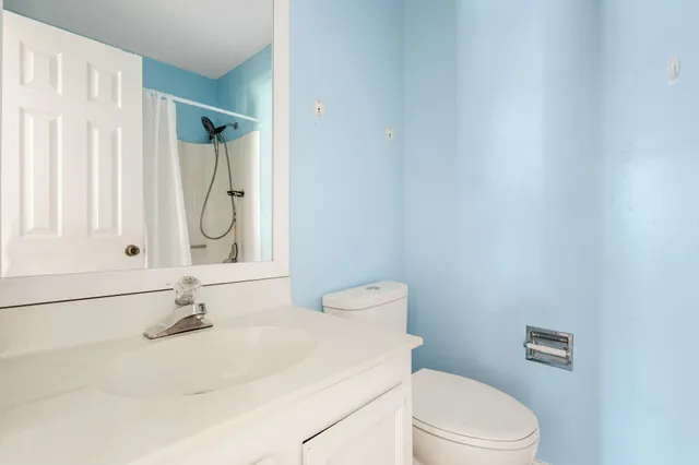 $335,000 | 109 Mill Pond Court, Summerville, SC 29485