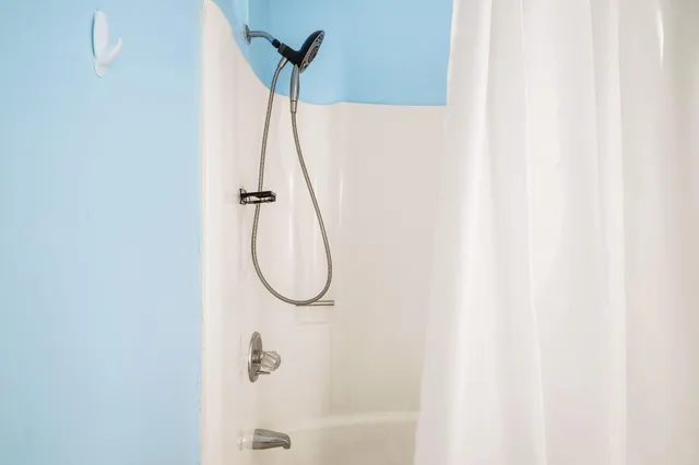 $335,000 | 109 Mill Pond Court, Summerville, SC 29485