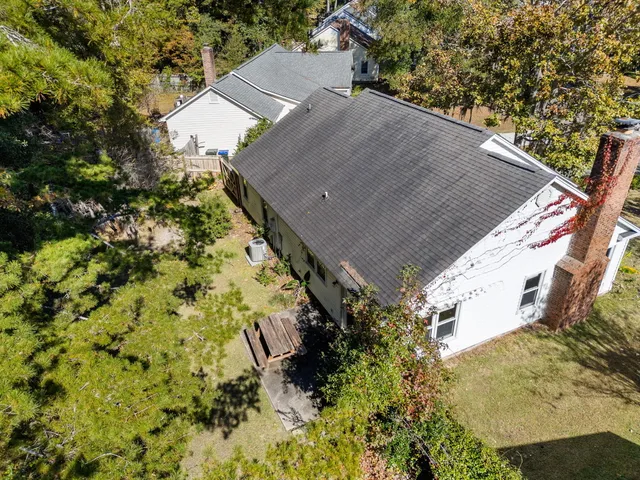 $335,000 | 109 Mill Pond Court, Summerville, SC 29485