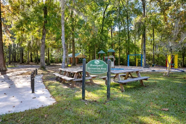 $335,000 | 109 Mill Pond Court, Summerville, SC 29485