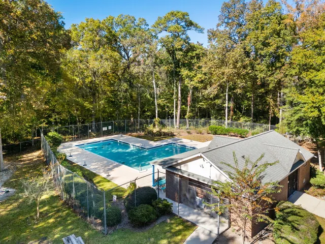 $335,000 | 109 Mill Pond Court, Summerville, SC 29485